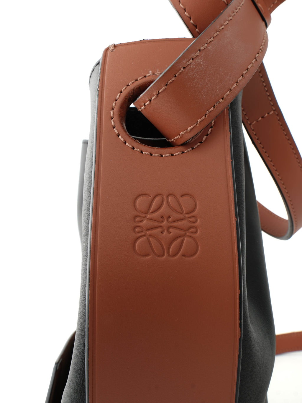 Loewe Balloon Bucket Bag