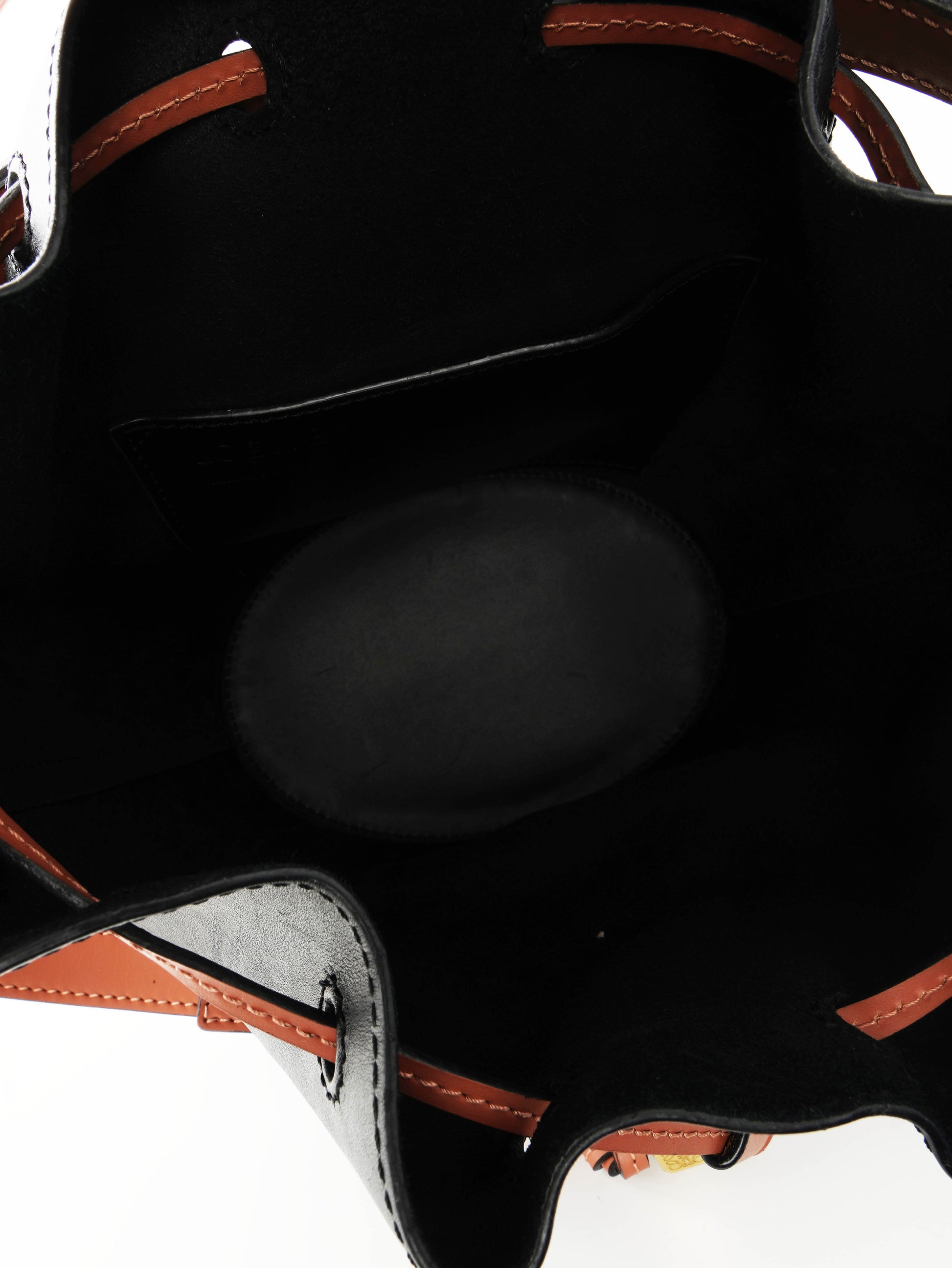 Loewe Balloon Bucket Bag