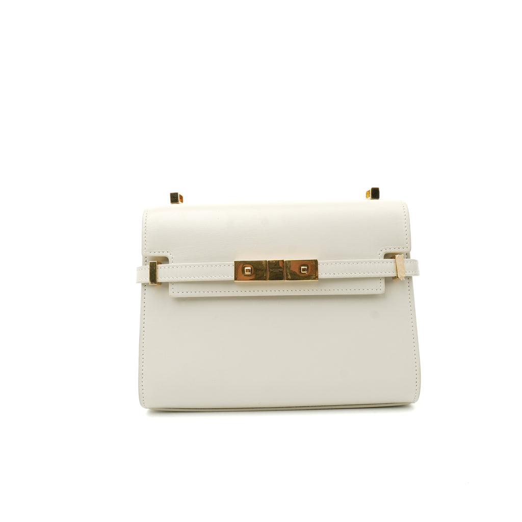 Saint Laurent Manhattan Mini