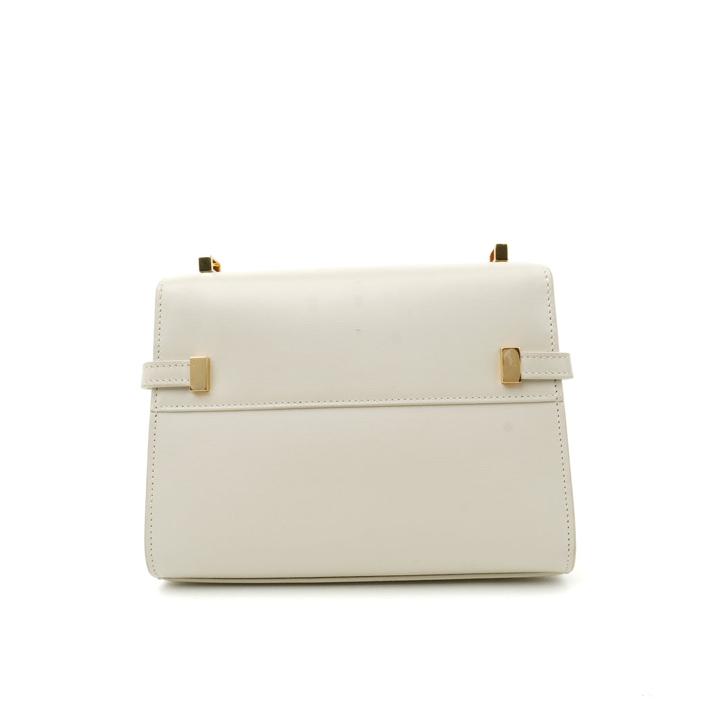Saint Laurent Manhattan Mini