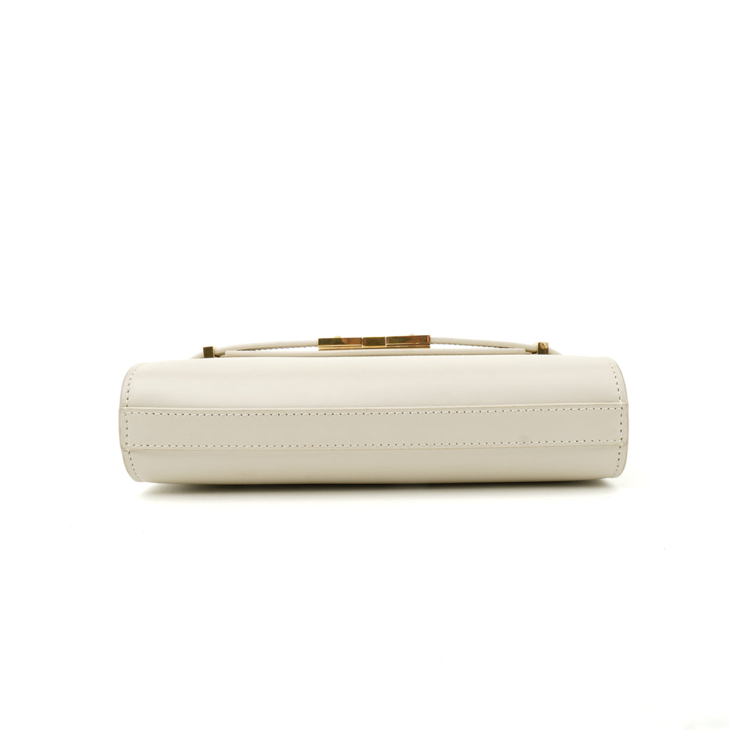 Saint Laurent Manhattan Mini