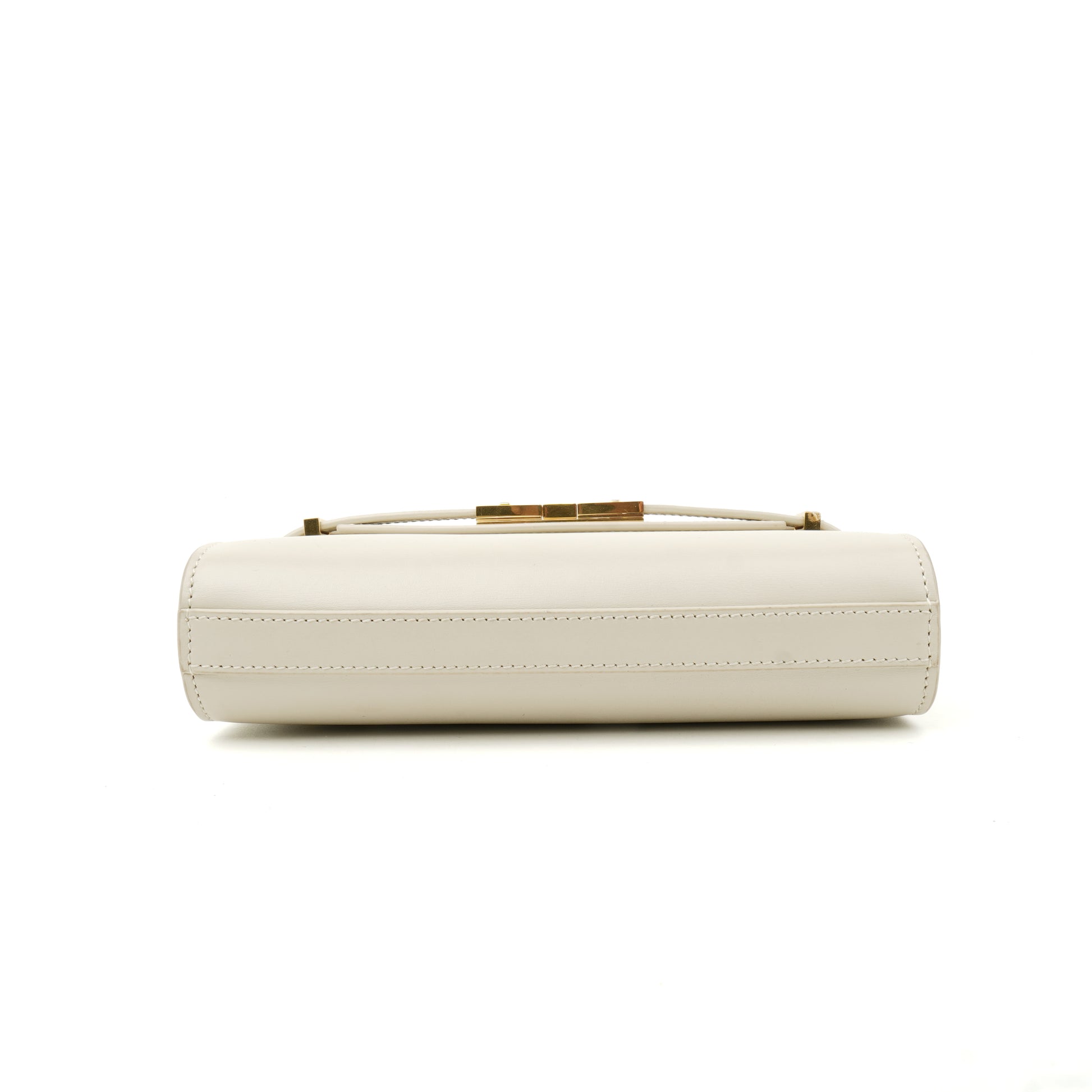Saint Laurent Manhattan Mini