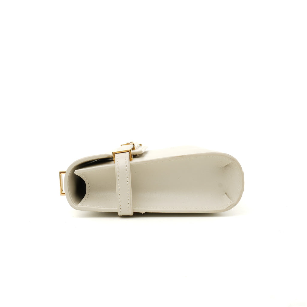 Saint Laurent Manhattan Mini