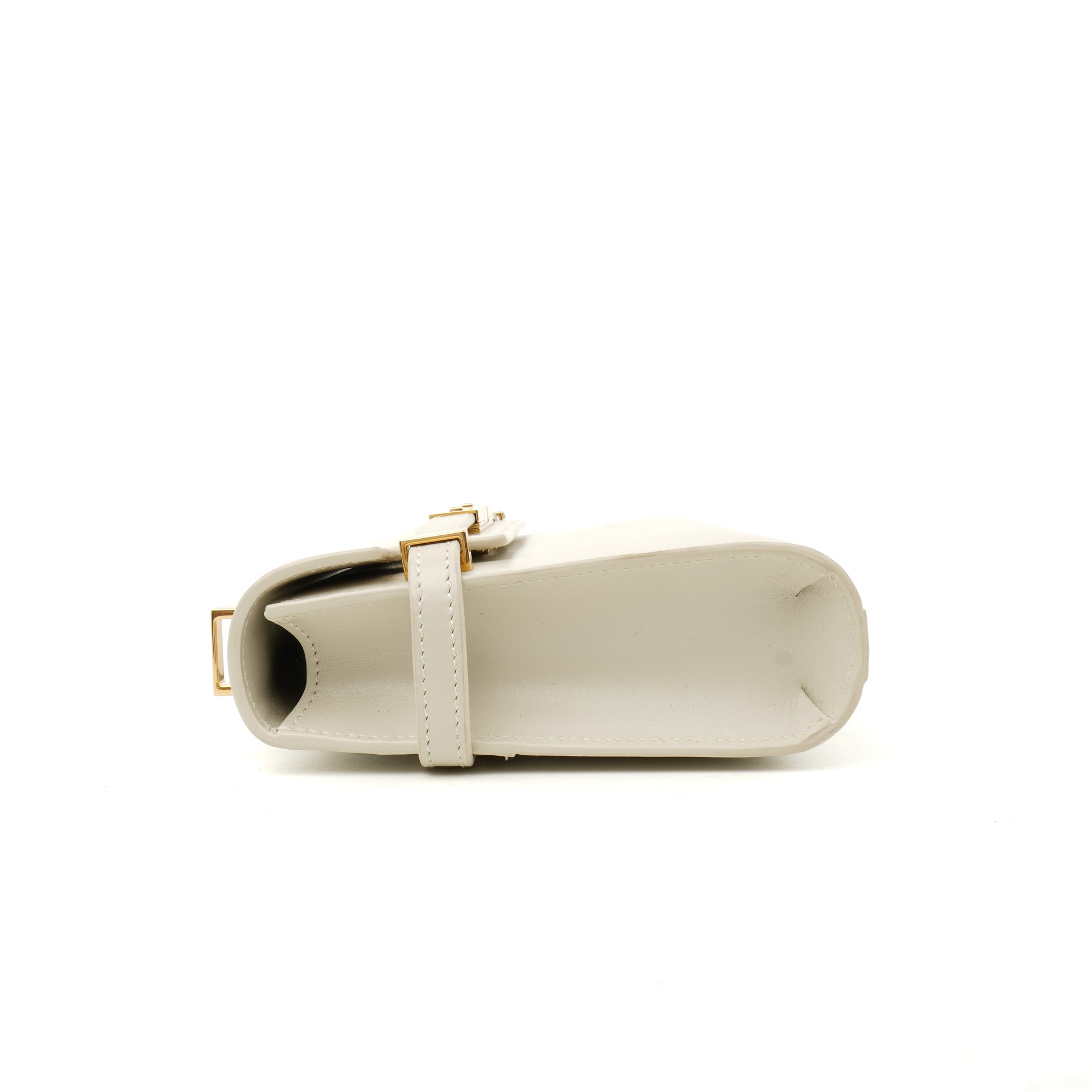 Saint Laurent Manhattan Mini