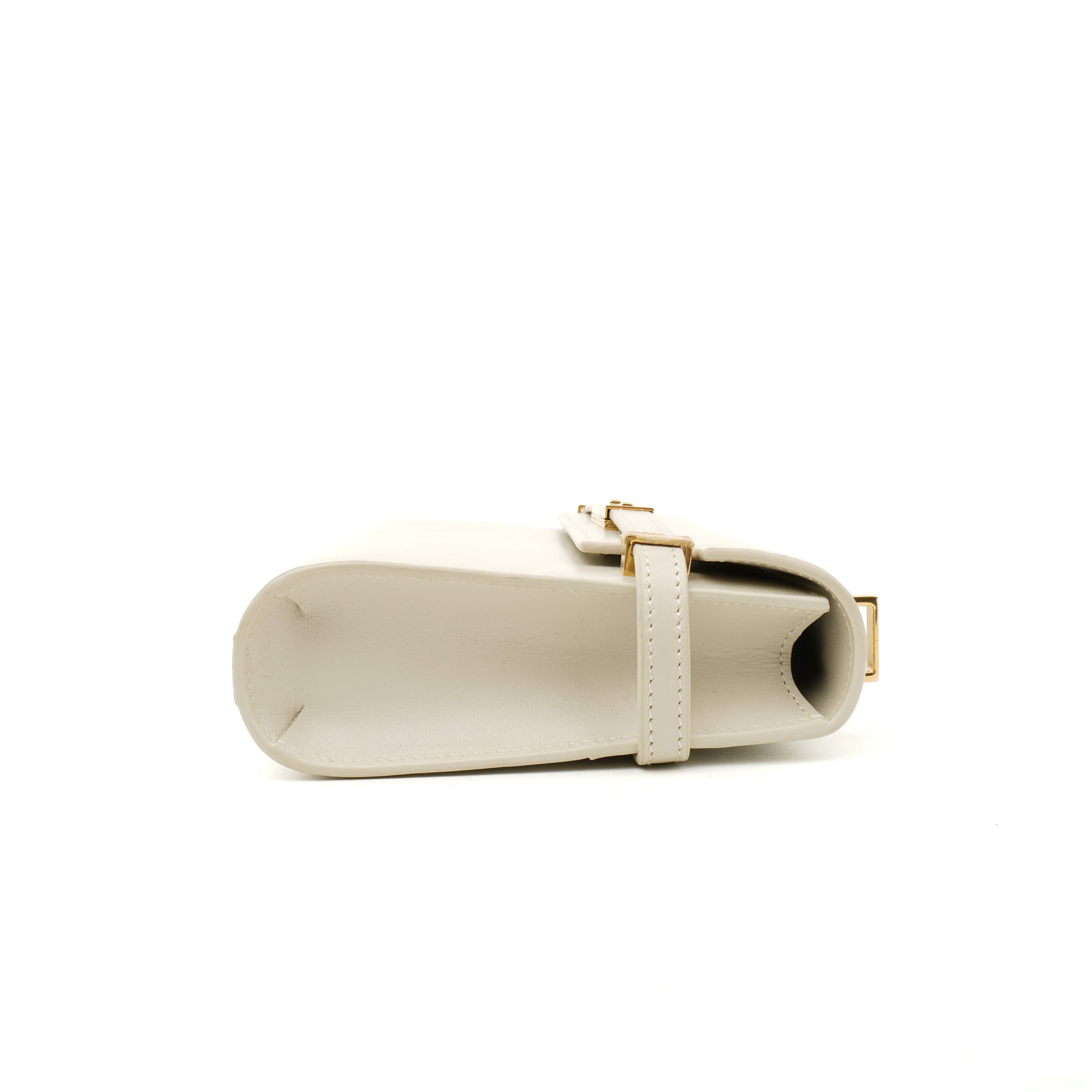 Saint Laurent Manhattan Mini