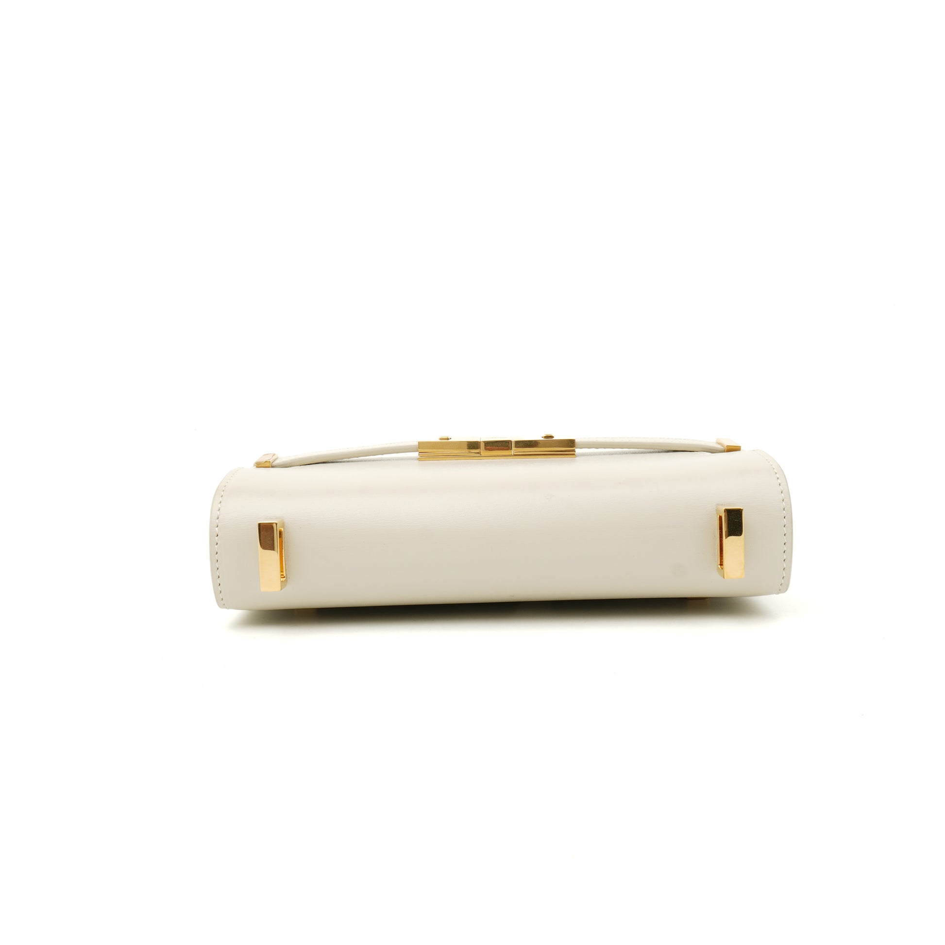 Saint Laurent Manhattan Mini