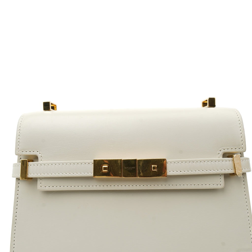 Saint Laurent Manhattan Mini