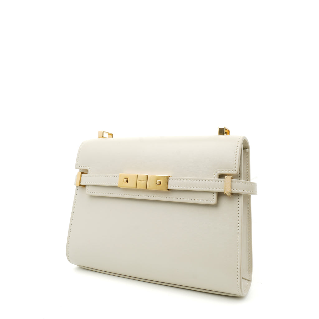 Saint Laurent Manhattan Mini