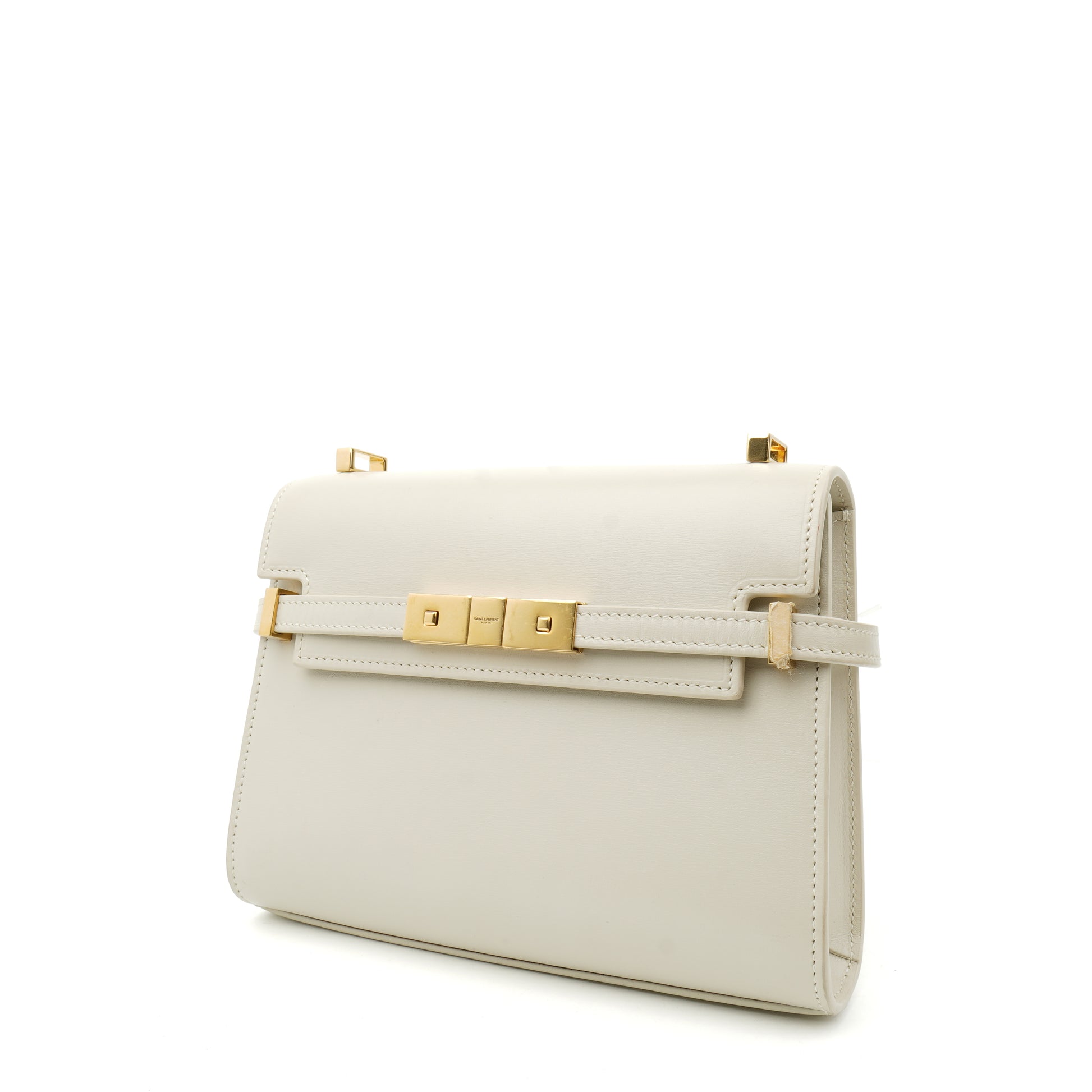 Saint Laurent Manhattan Mini