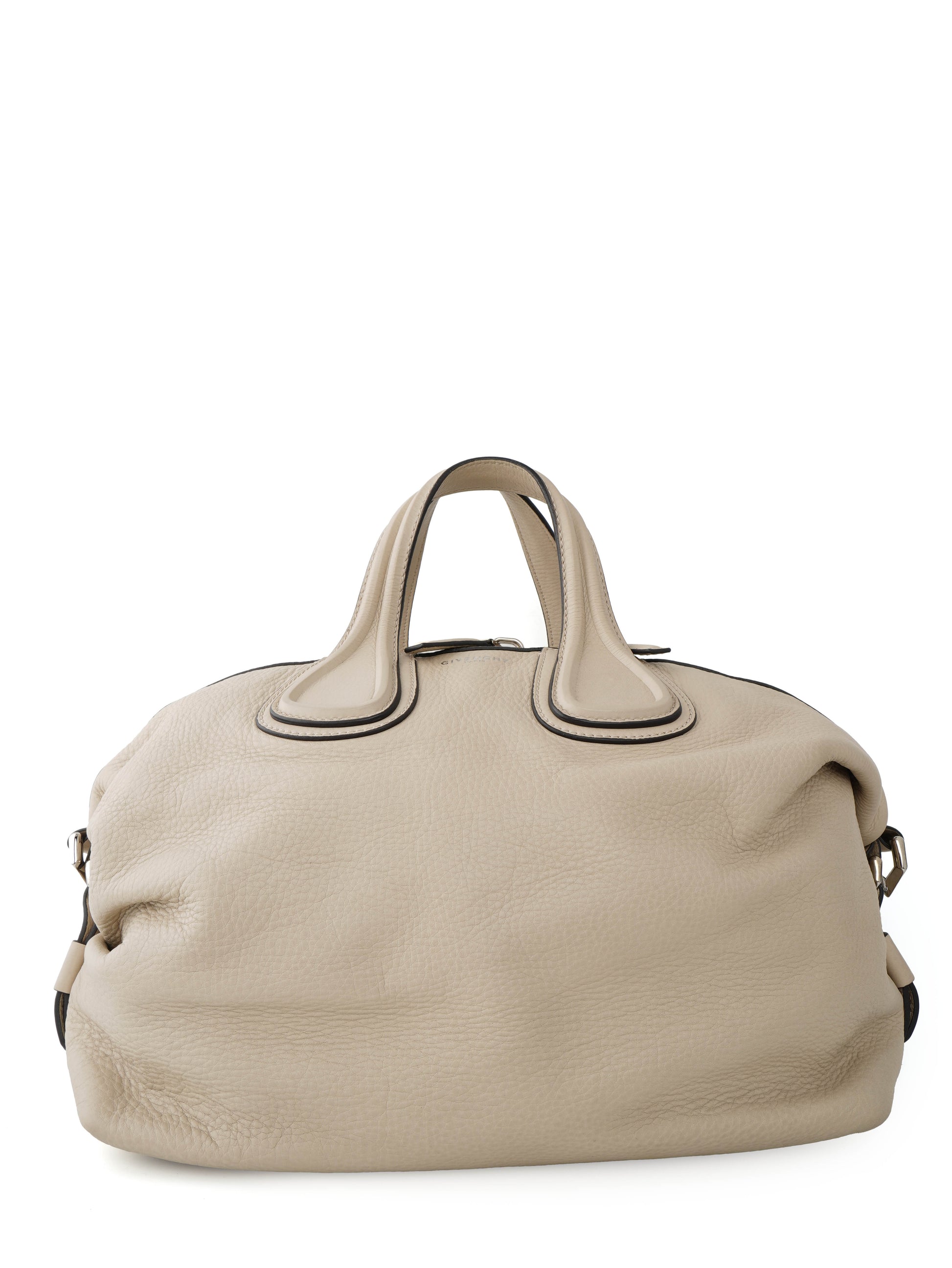 Givenchy Nightingale Medium