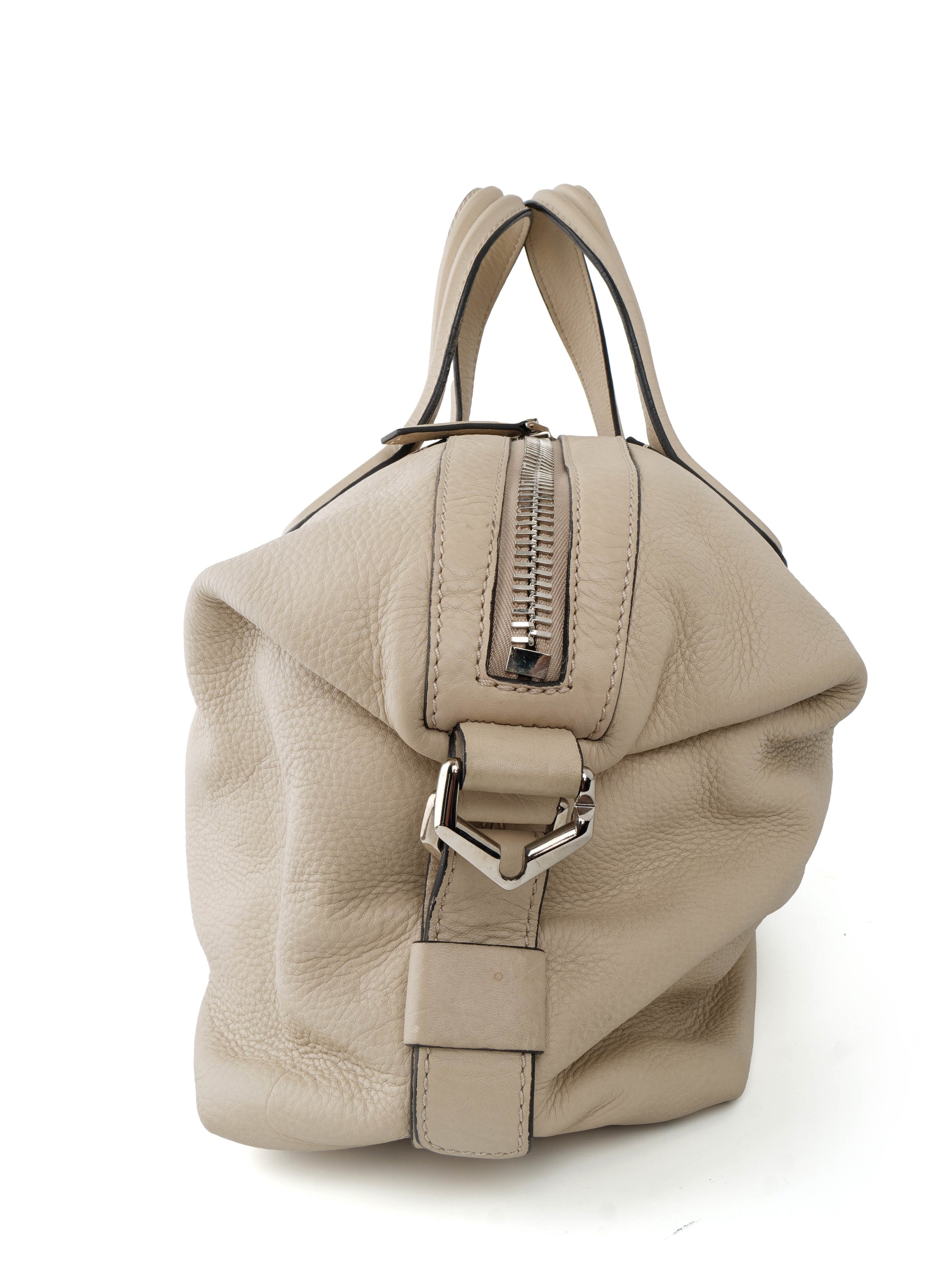 Givenchy Nightingale Medium