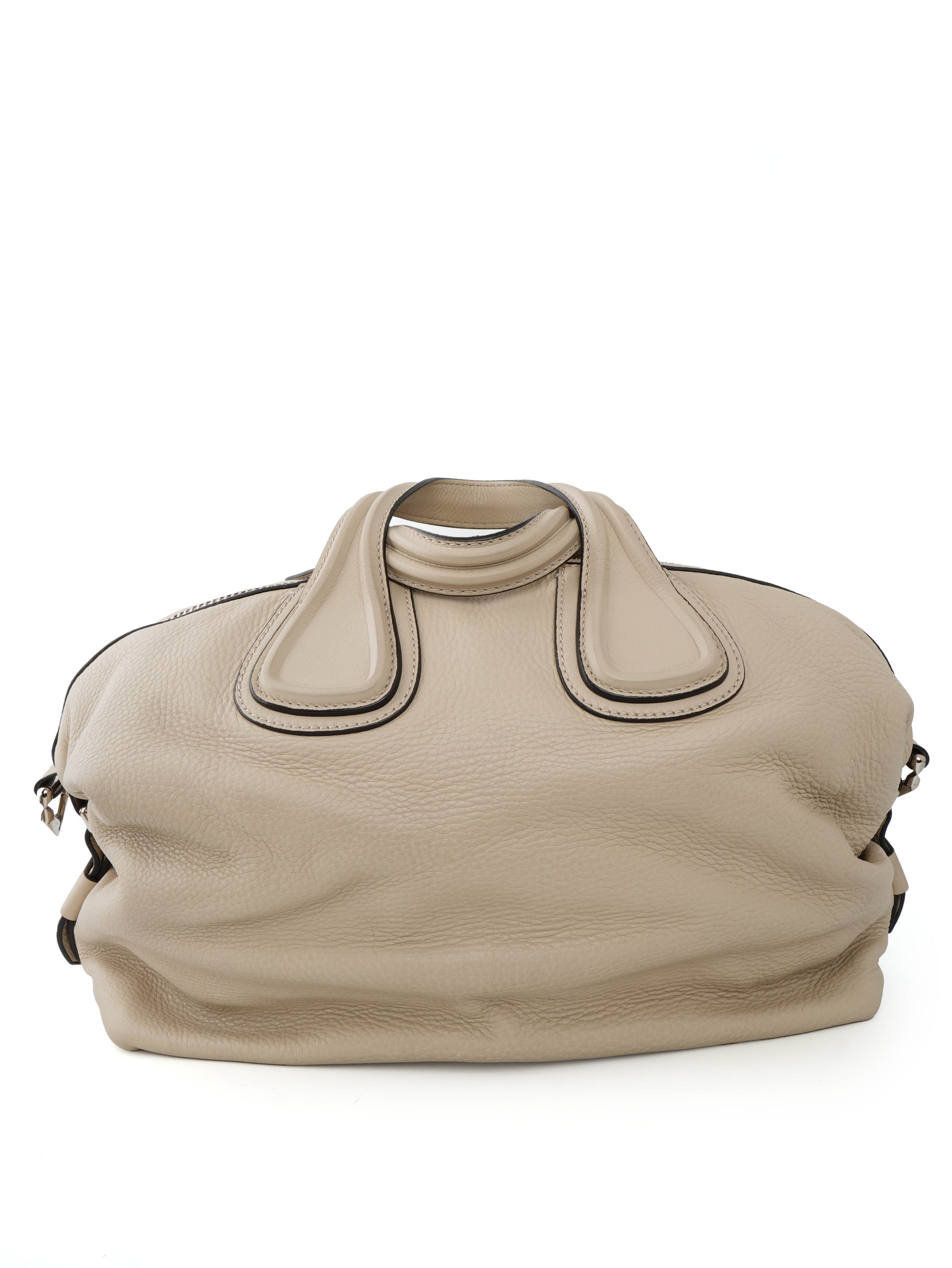 Givenchy Nightingale Medium