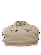 Givenchy Nightingale Medium