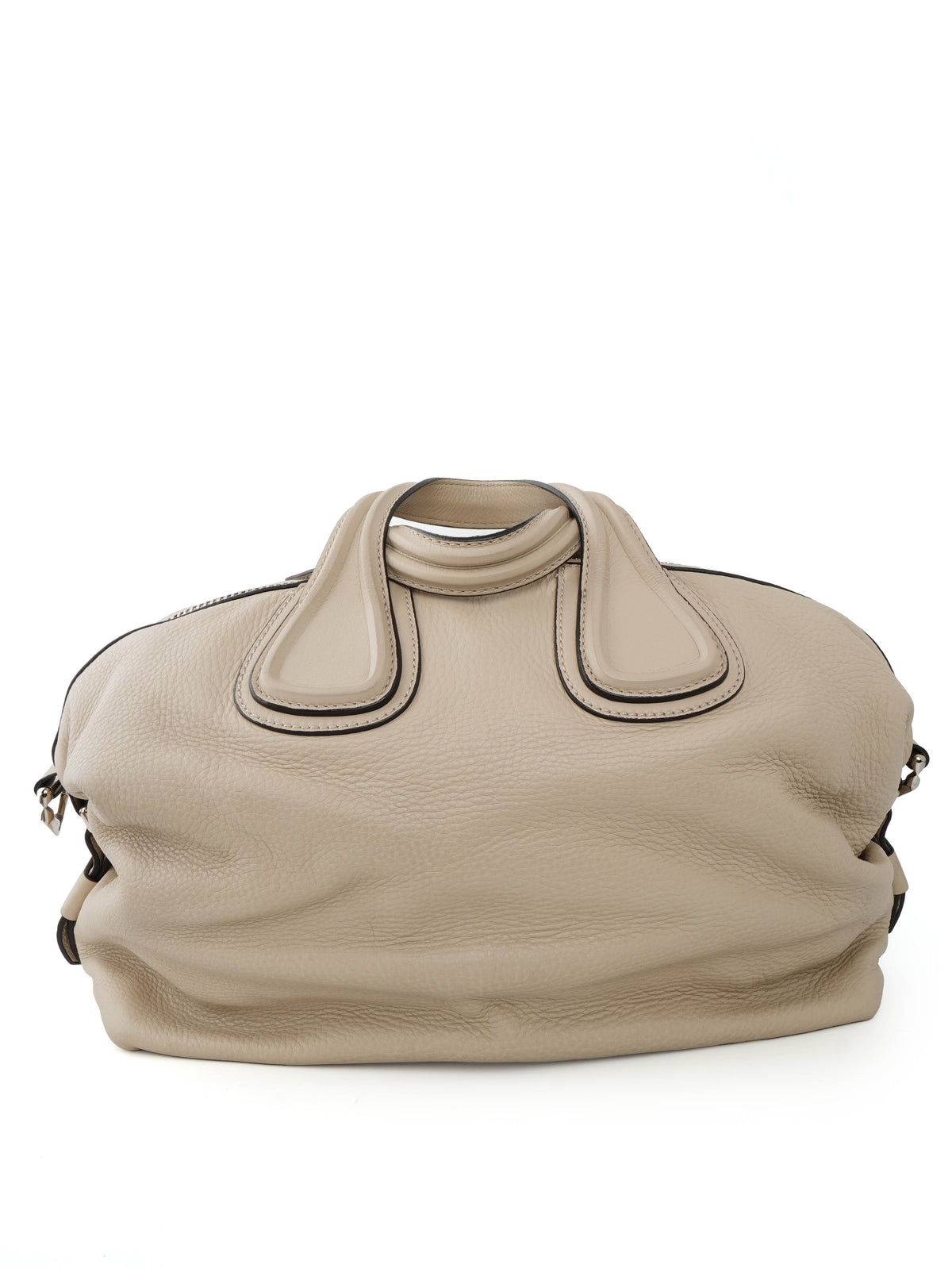 Givenchy Nightingale Medium