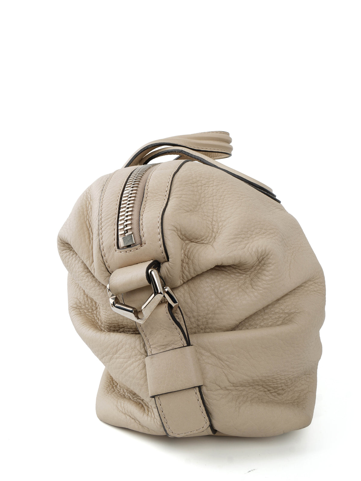 Givenchy Nightingale Medium