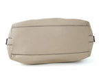 Givenchy Nightingale Medium