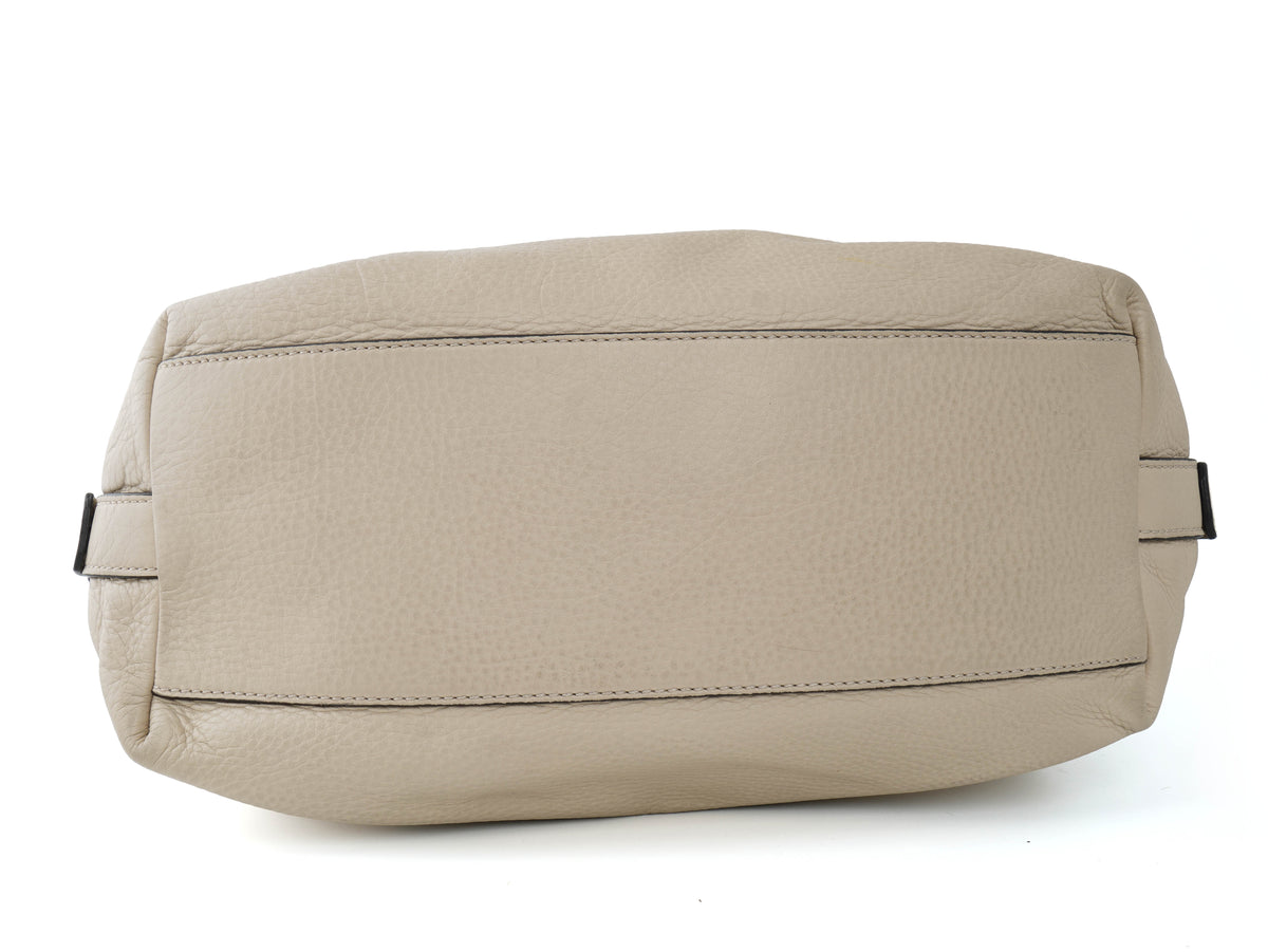 Givenchy Nightingale Medium