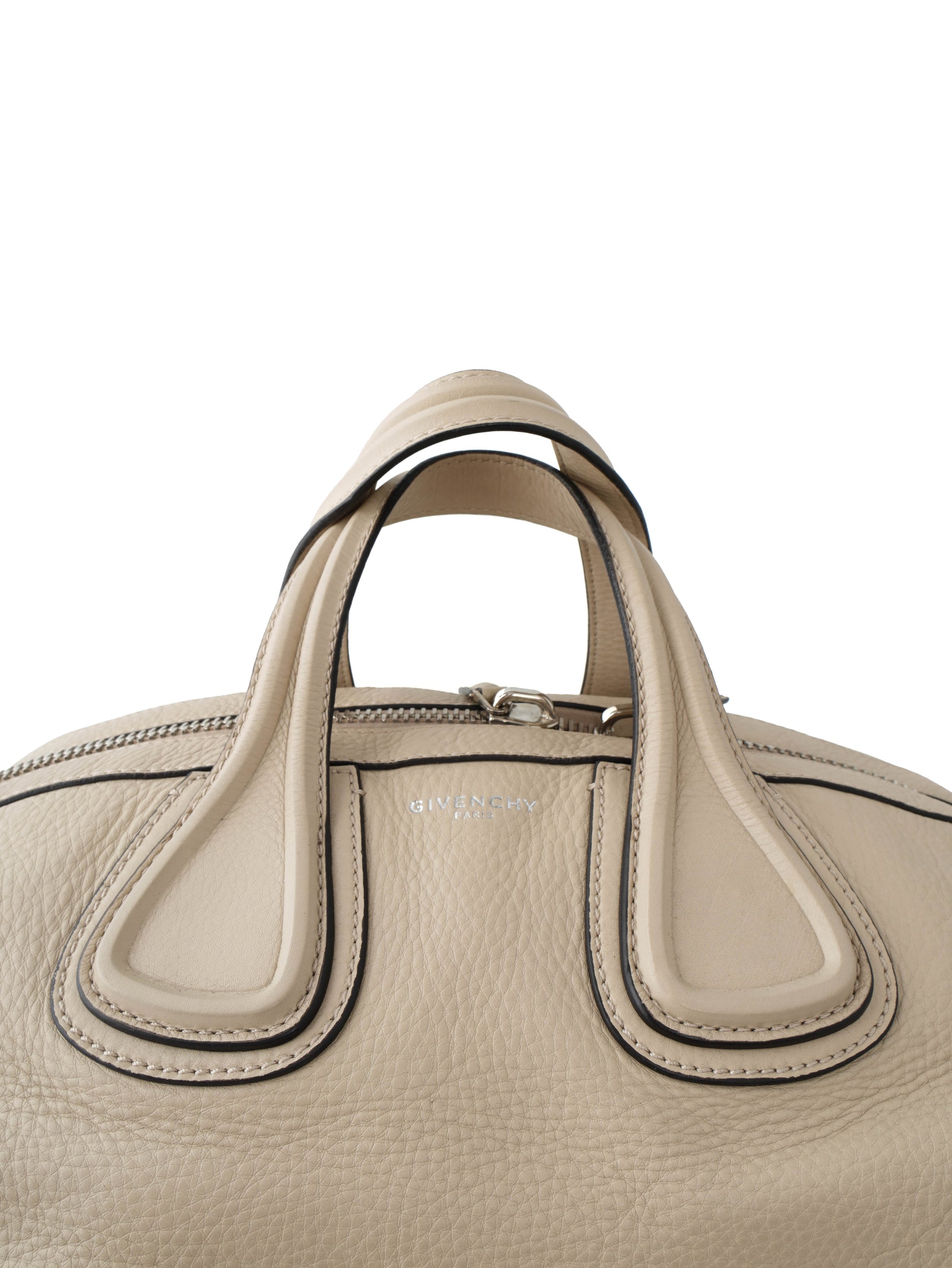 Givenchy Nightingale Medium