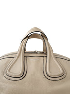 Givenchy Nightingale Medium