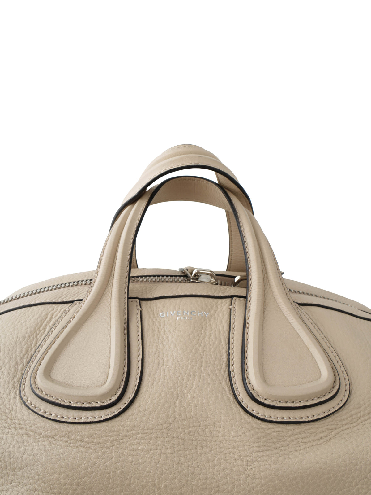 Givenchy Nightingale Medium