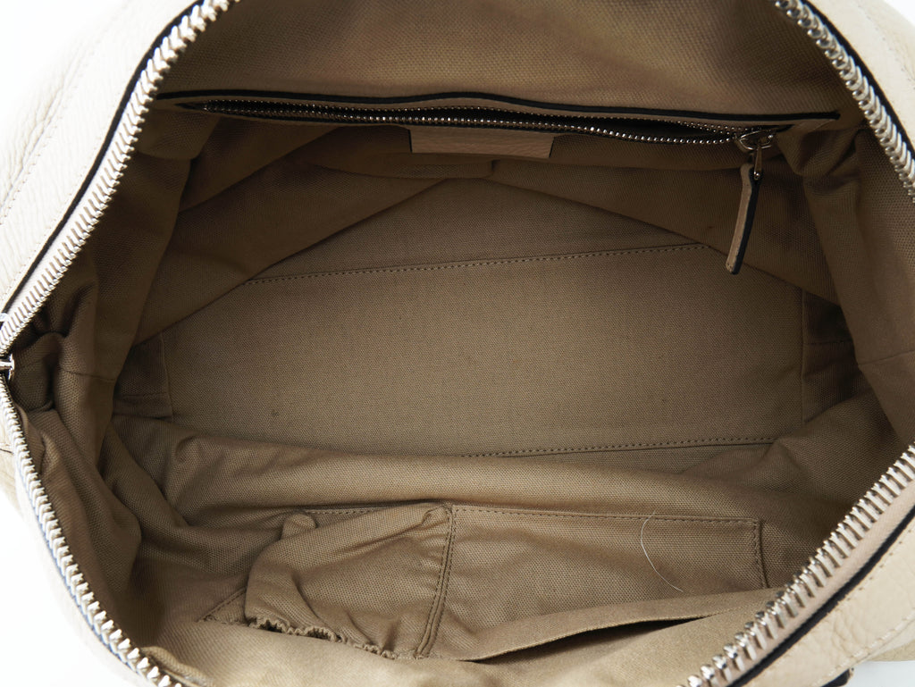 Givenchy Nightingale Medium