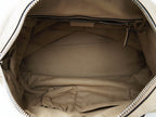 Givenchy Nightingale Medium