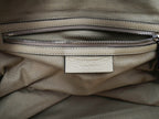 Givenchy Nightingale Medium