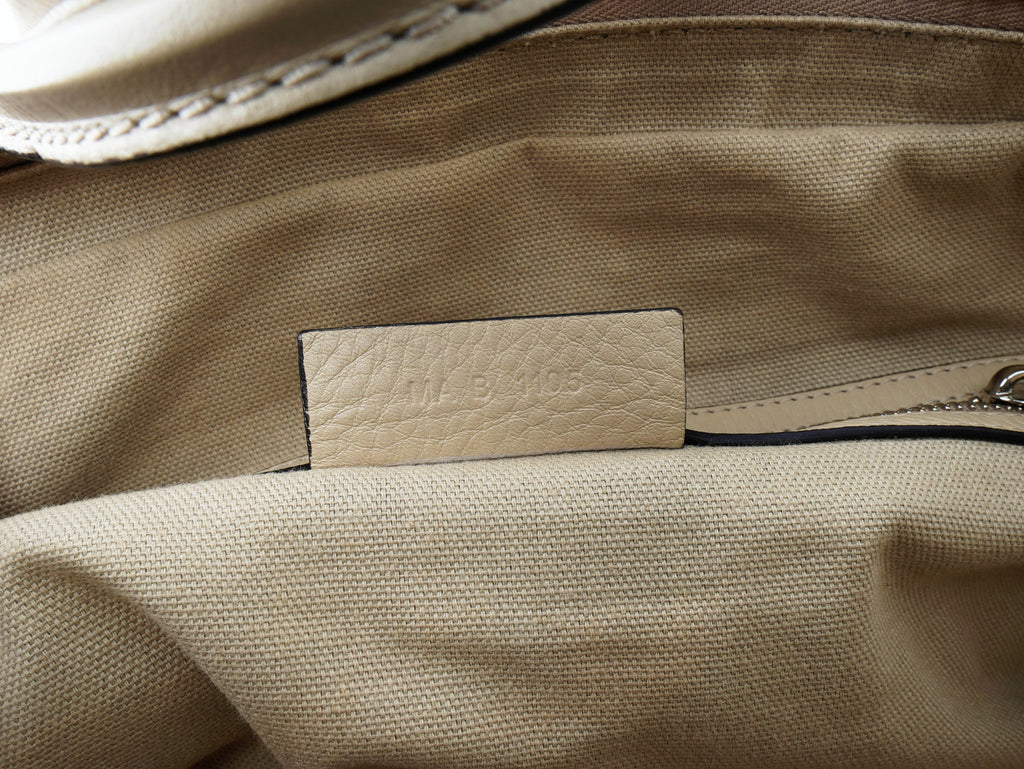 Givenchy Nightingale Medium