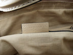 Givenchy Nightingale Medium