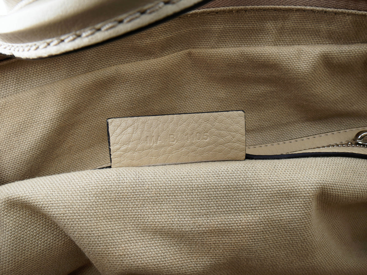 Givenchy Nightingale Medium