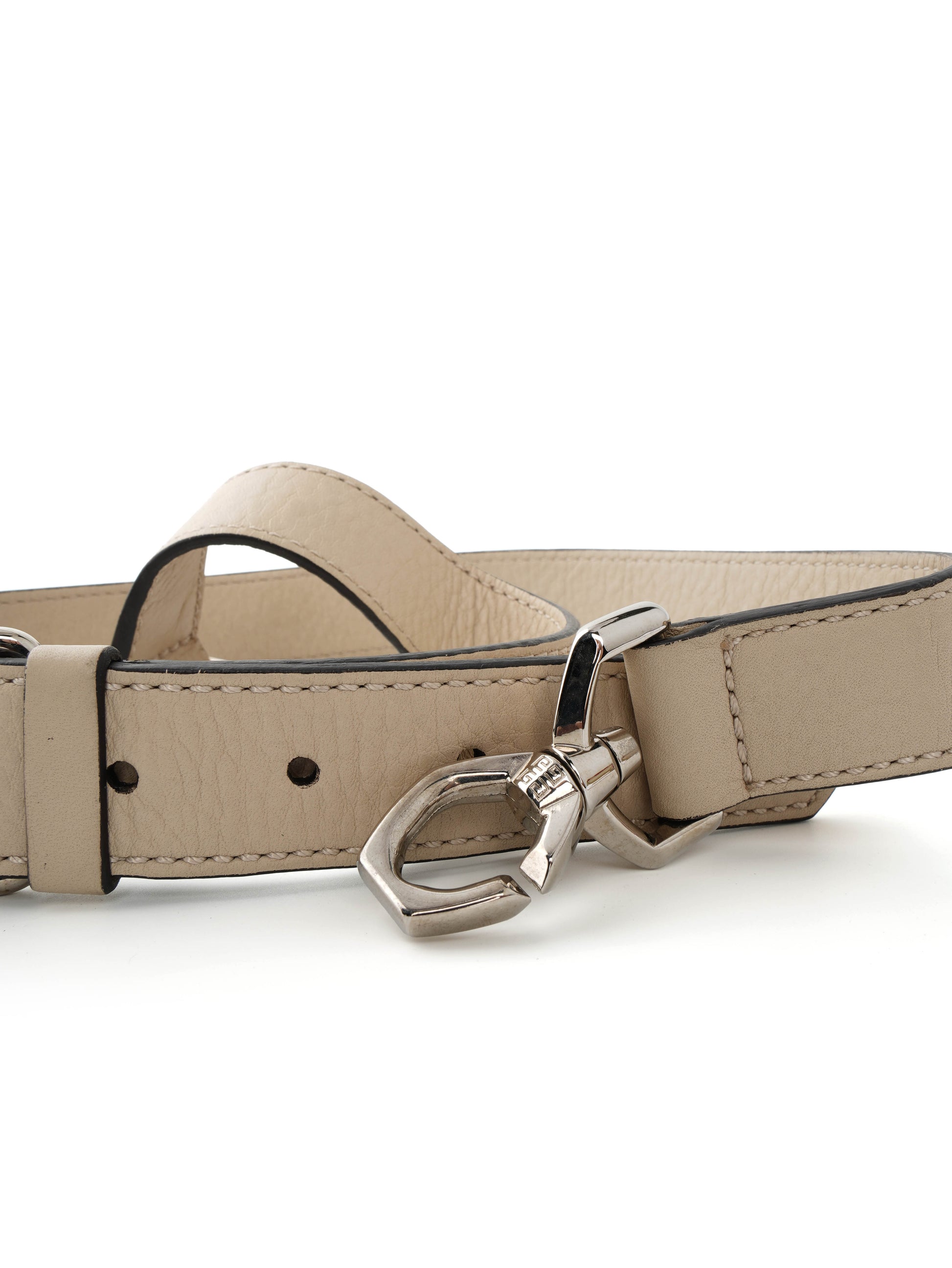 Givenchy Nightingale Medium