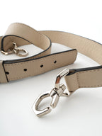 Givenchy Nightingale Medium