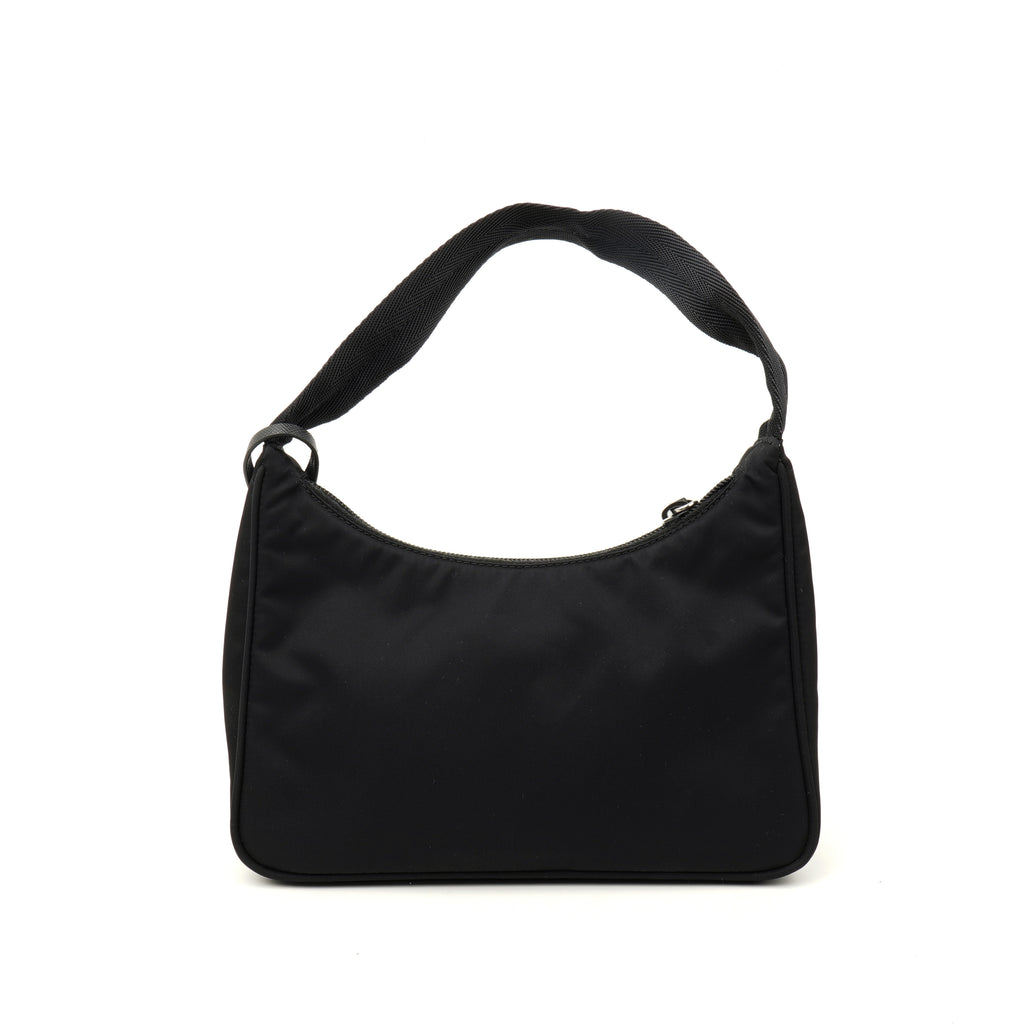 Prada Re-edition 2000 Hobo