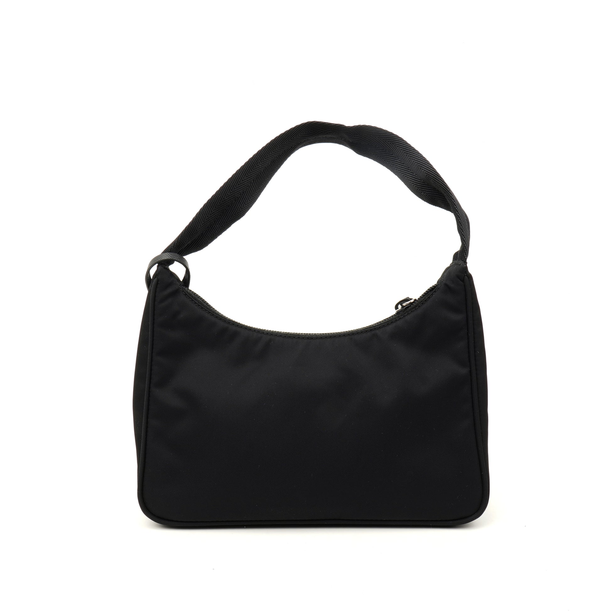 Prada Re-edition 2000 Hobo