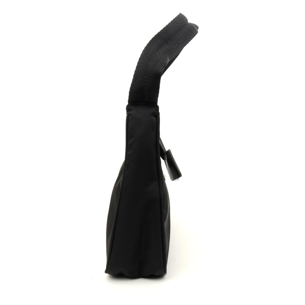 Prada Re-edition 2000 Hobo