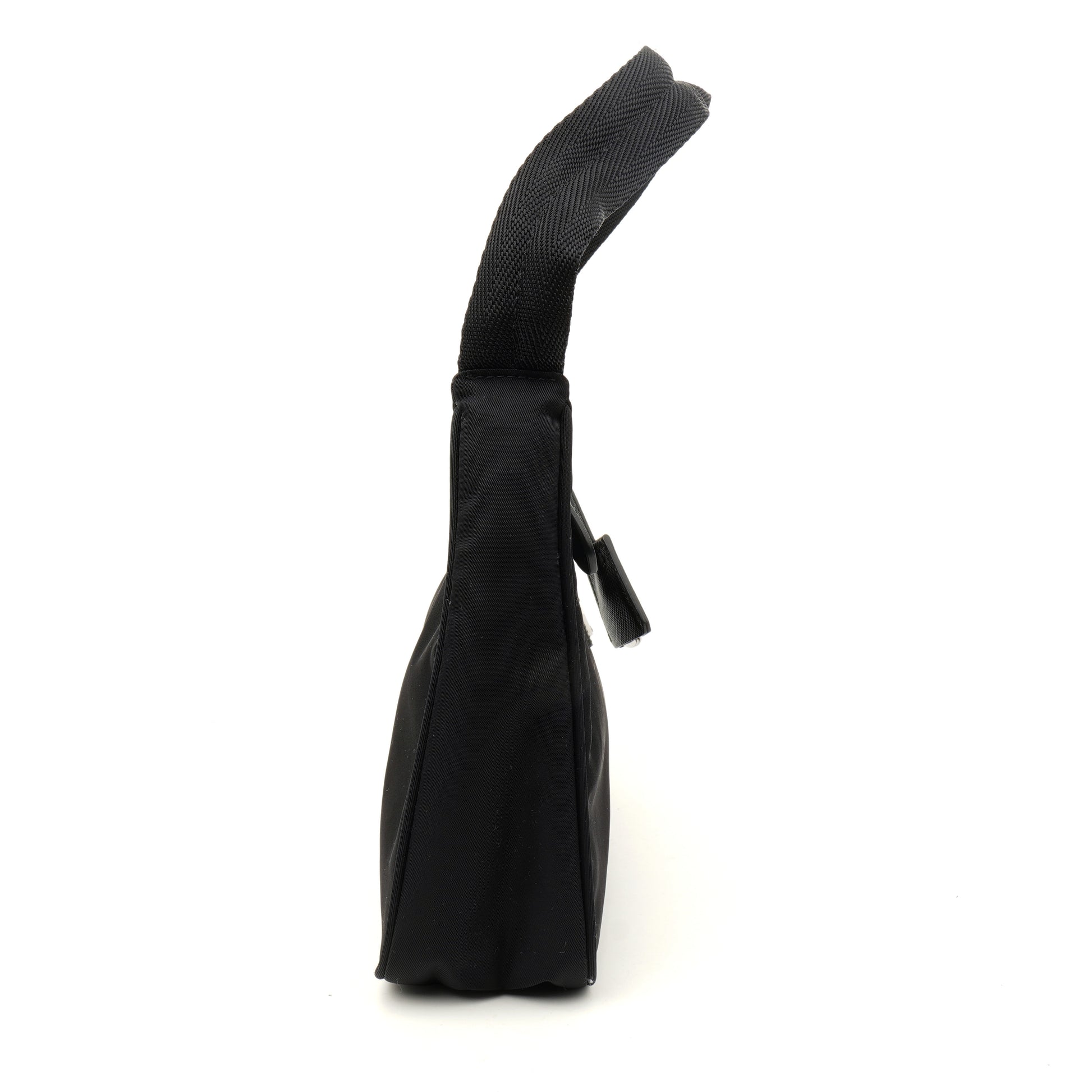 Prada Re-edition 2000 Hobo
