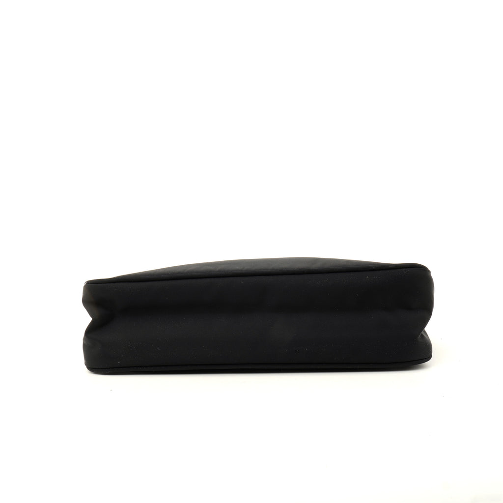 Prada Re-edition 2000 Hobo
