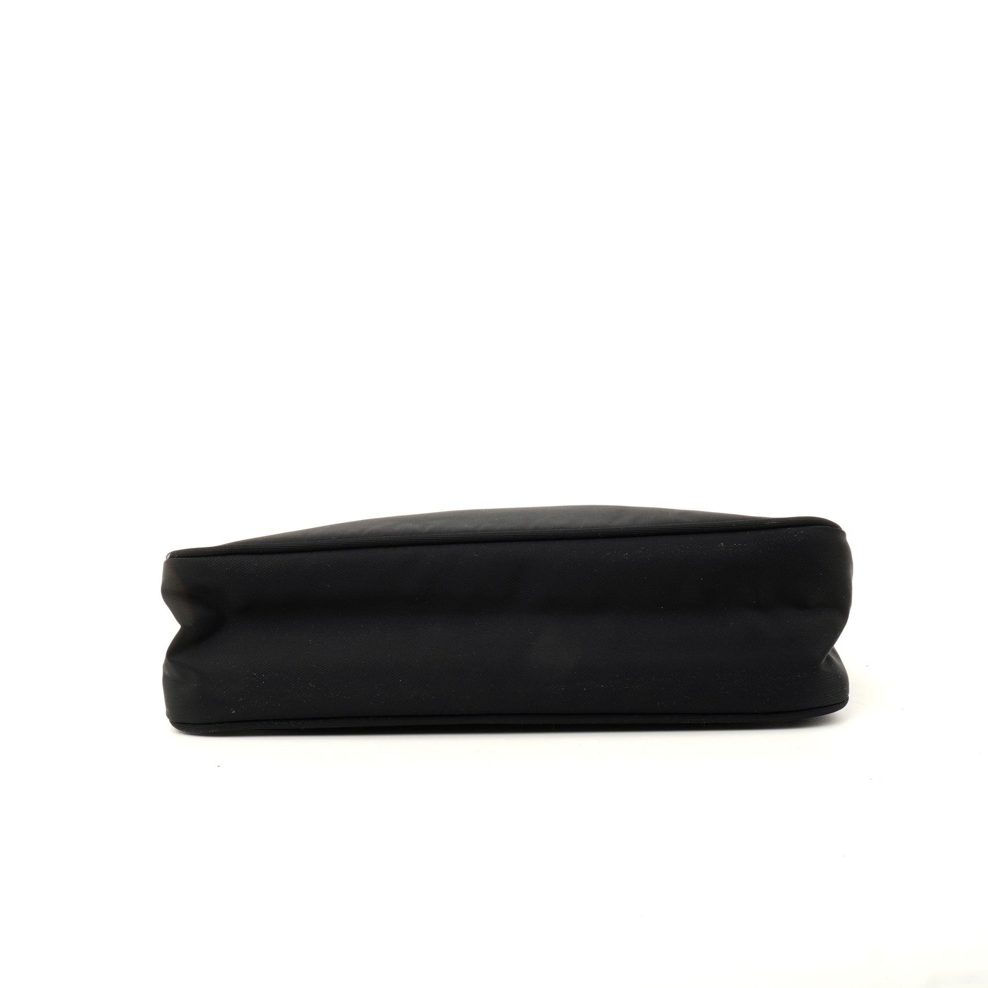 Prada Re-edition 2000 Hobo