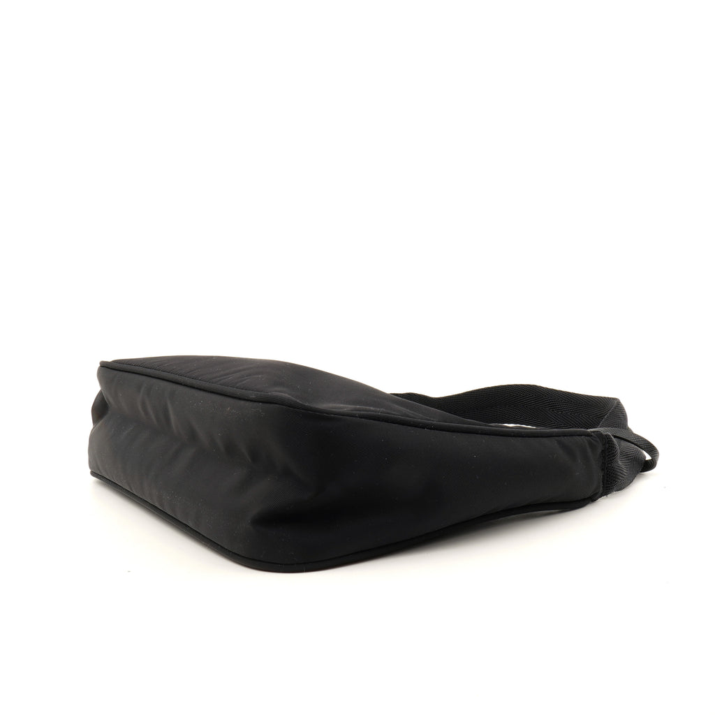 Prada Re-edition 2000 Hobo