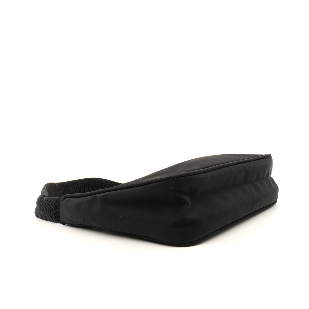 Prada Re-edition 2000 Hobo