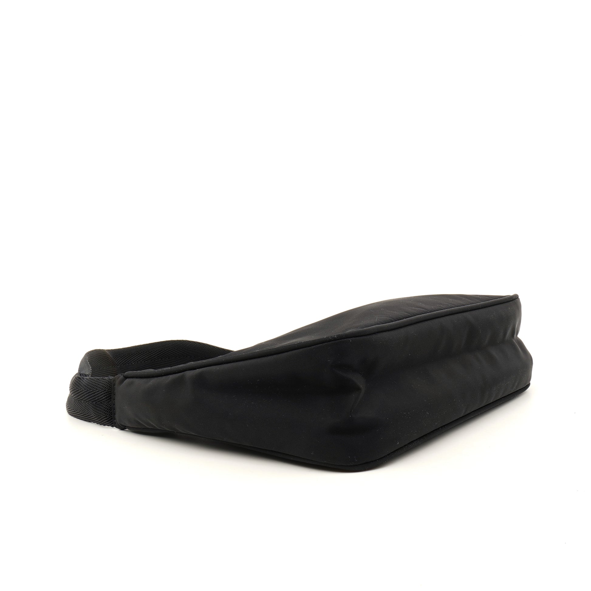 Prada Re-edition 2000 Hobo