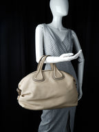 Givenchy Nightingale Medium