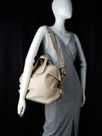 Givenchy Nightingale Medium