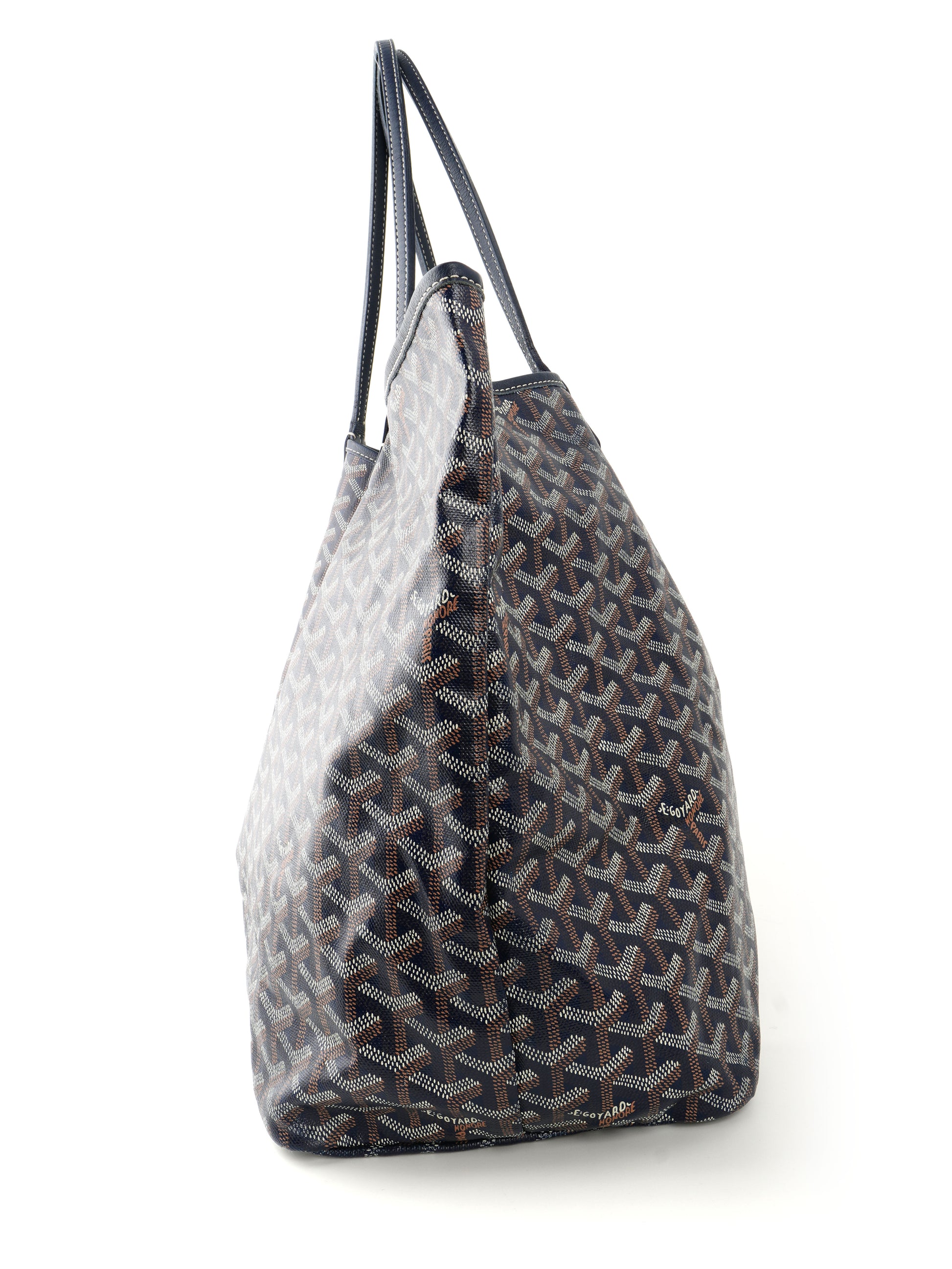 Goyard Saint Louis GM