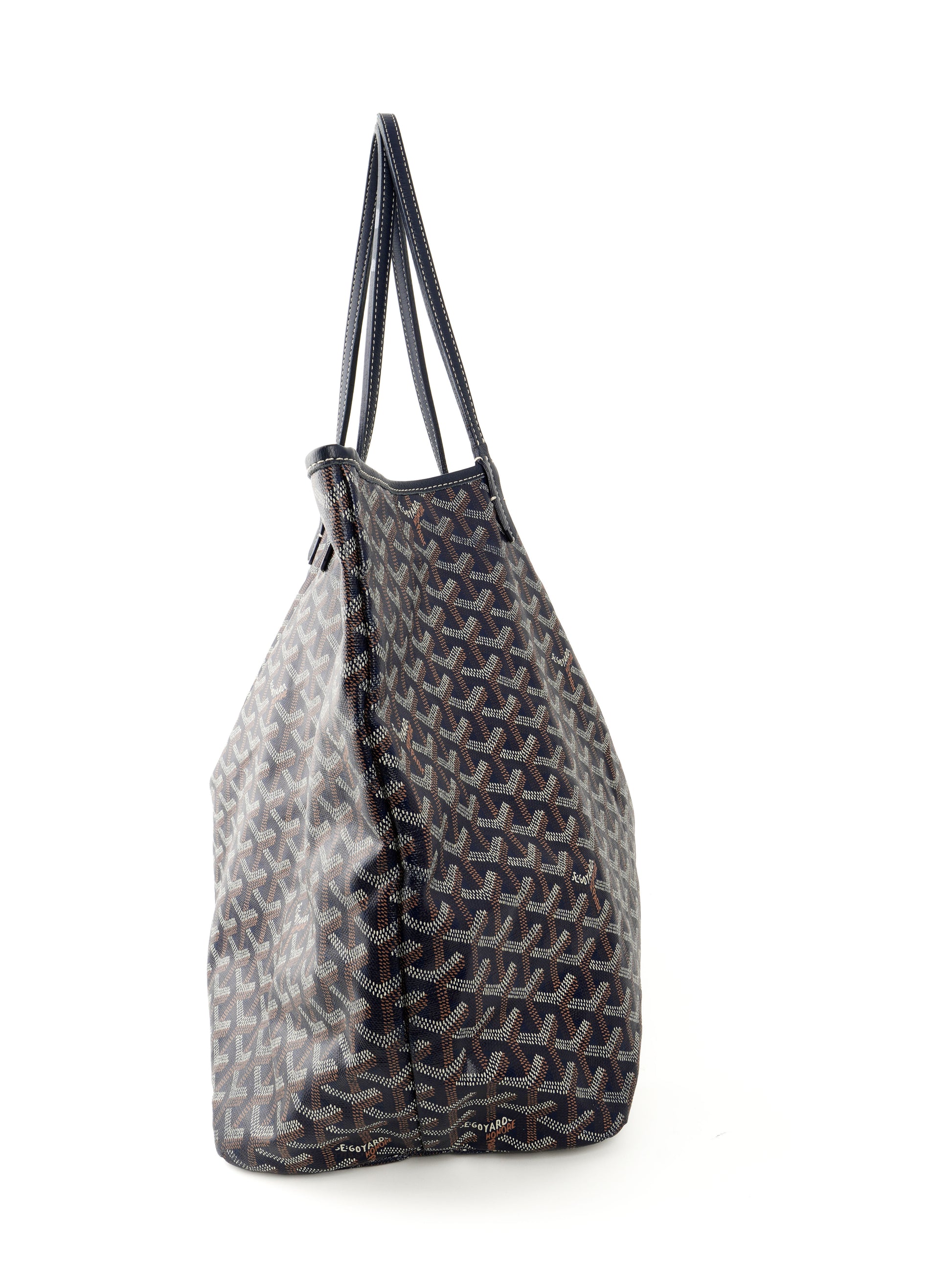 Goyard Saint Louis GM