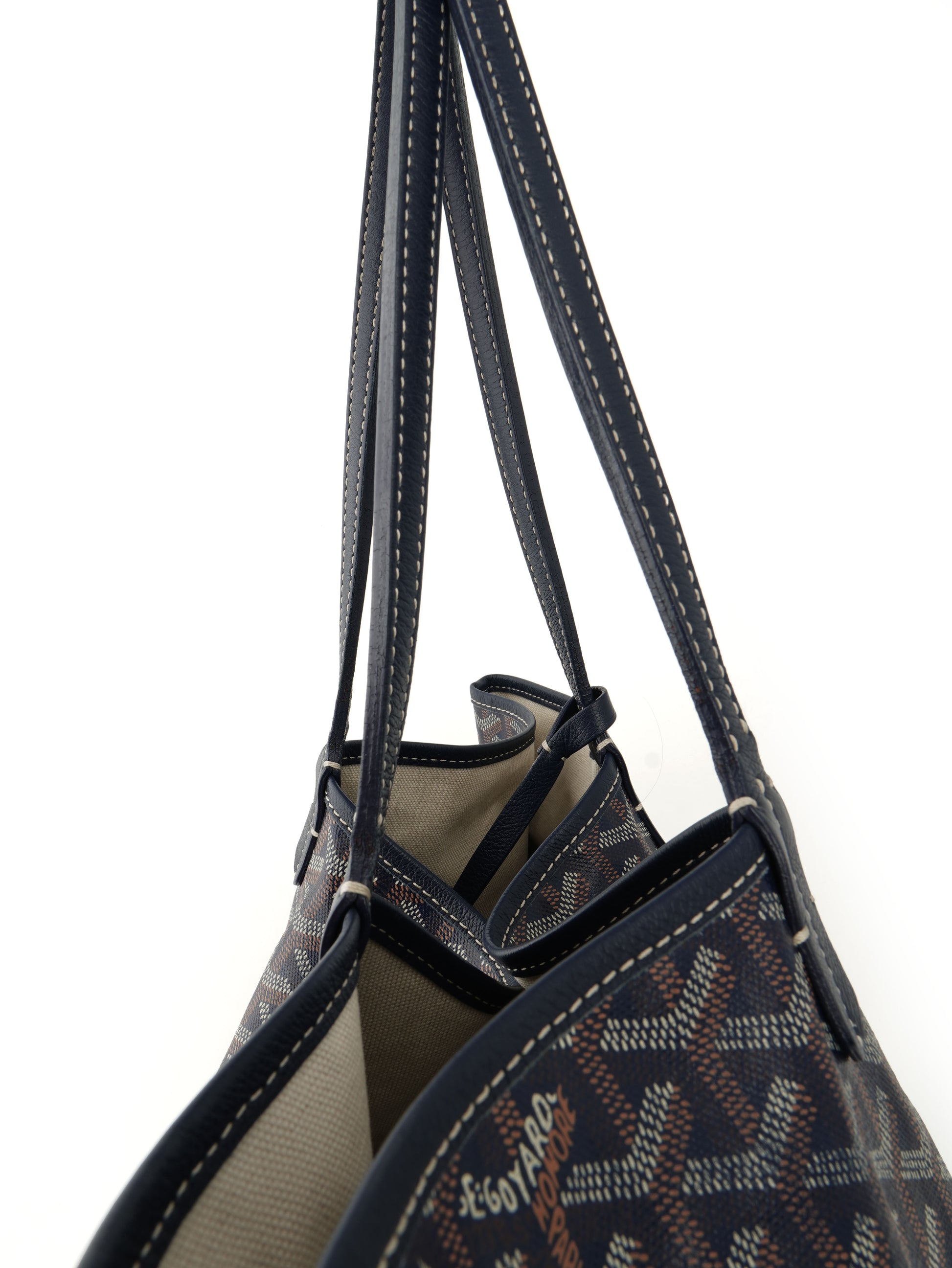 Goyard Saint Louis GM