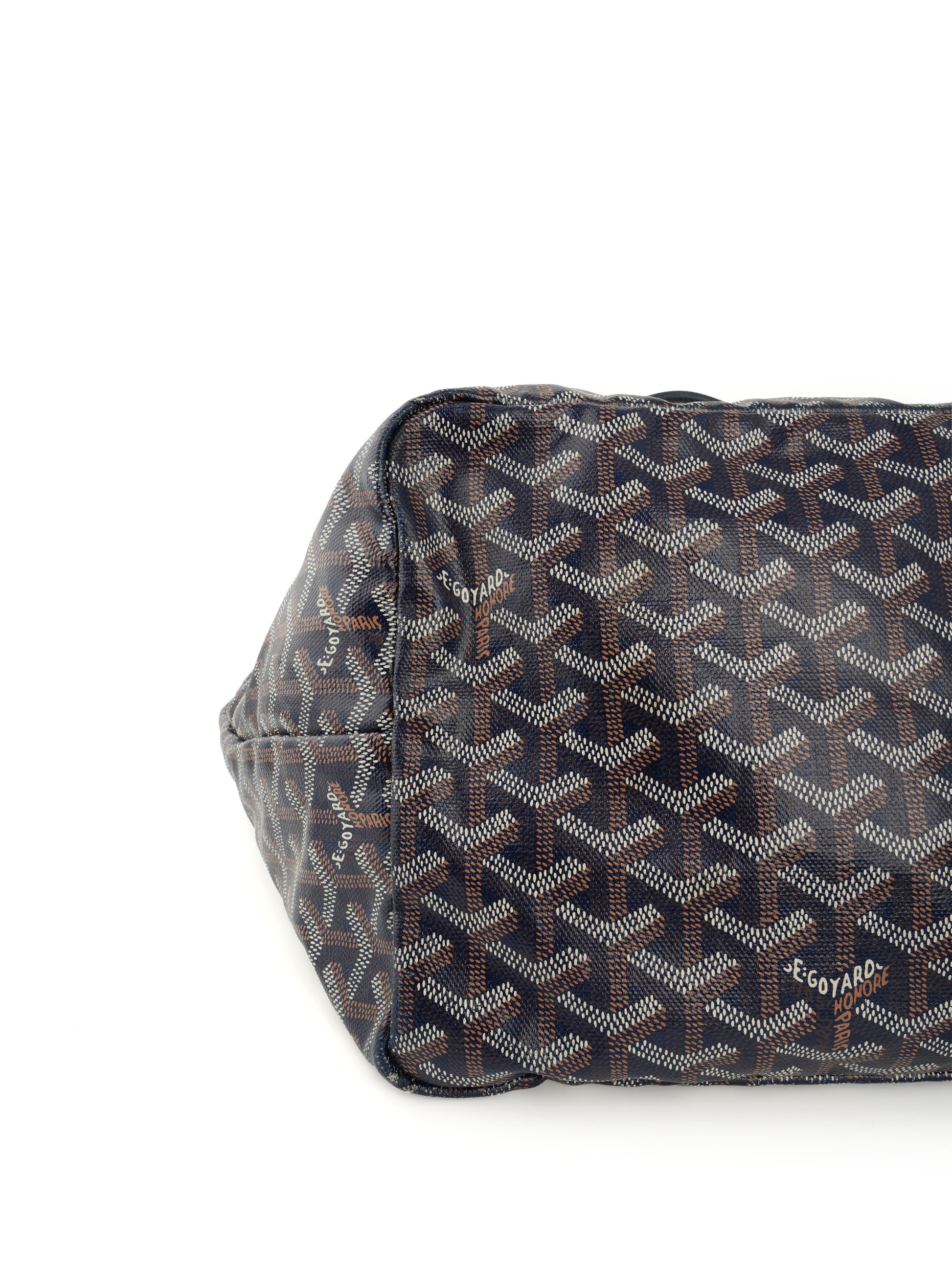 Goyard Saint Louis GM