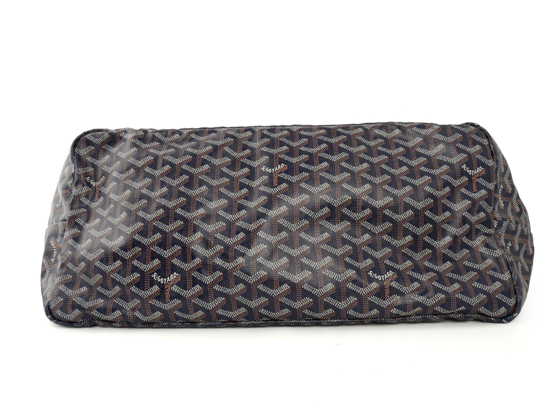 Goyard Saint Louis GM