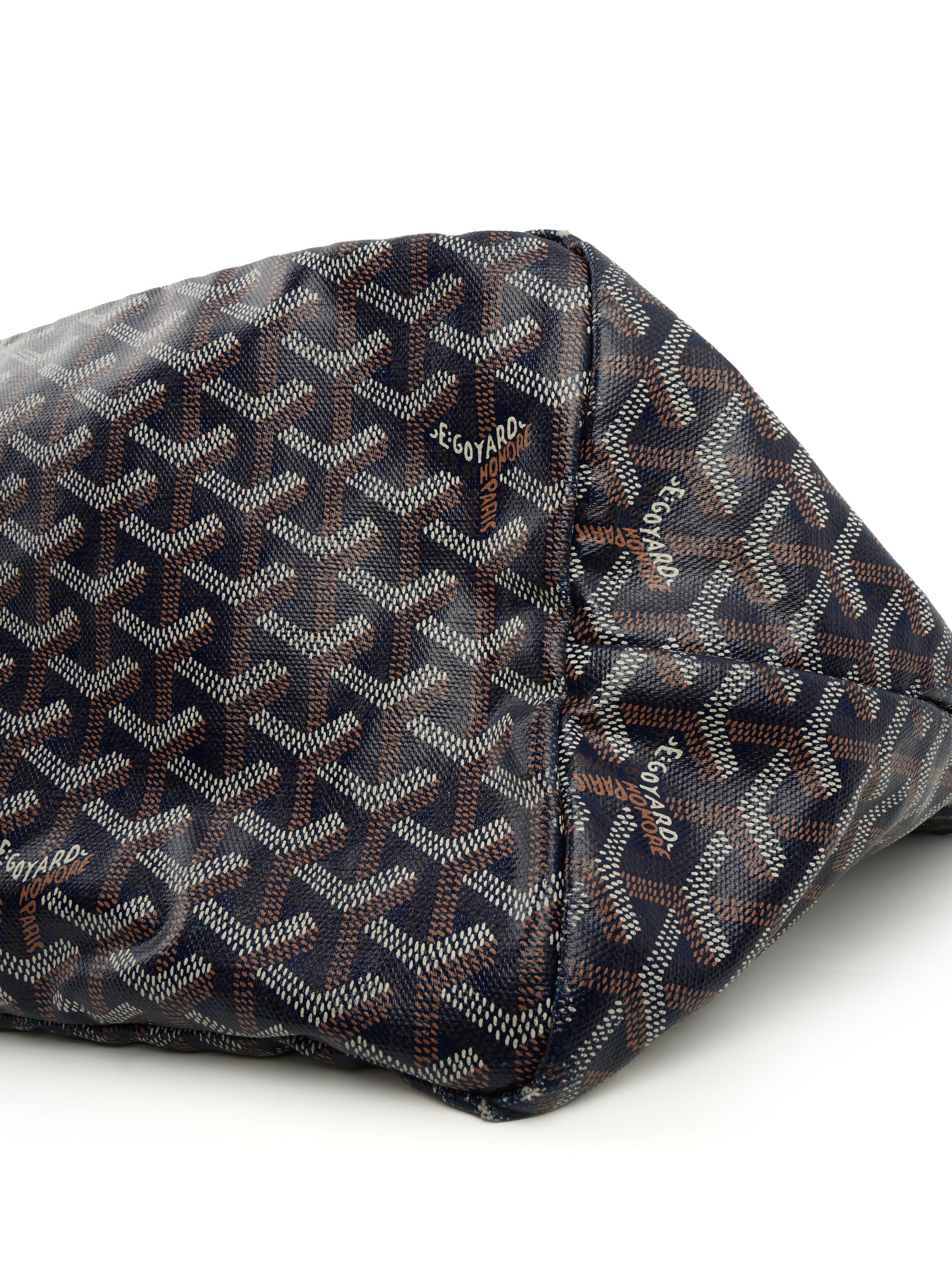 Goyard Saint Louis GM