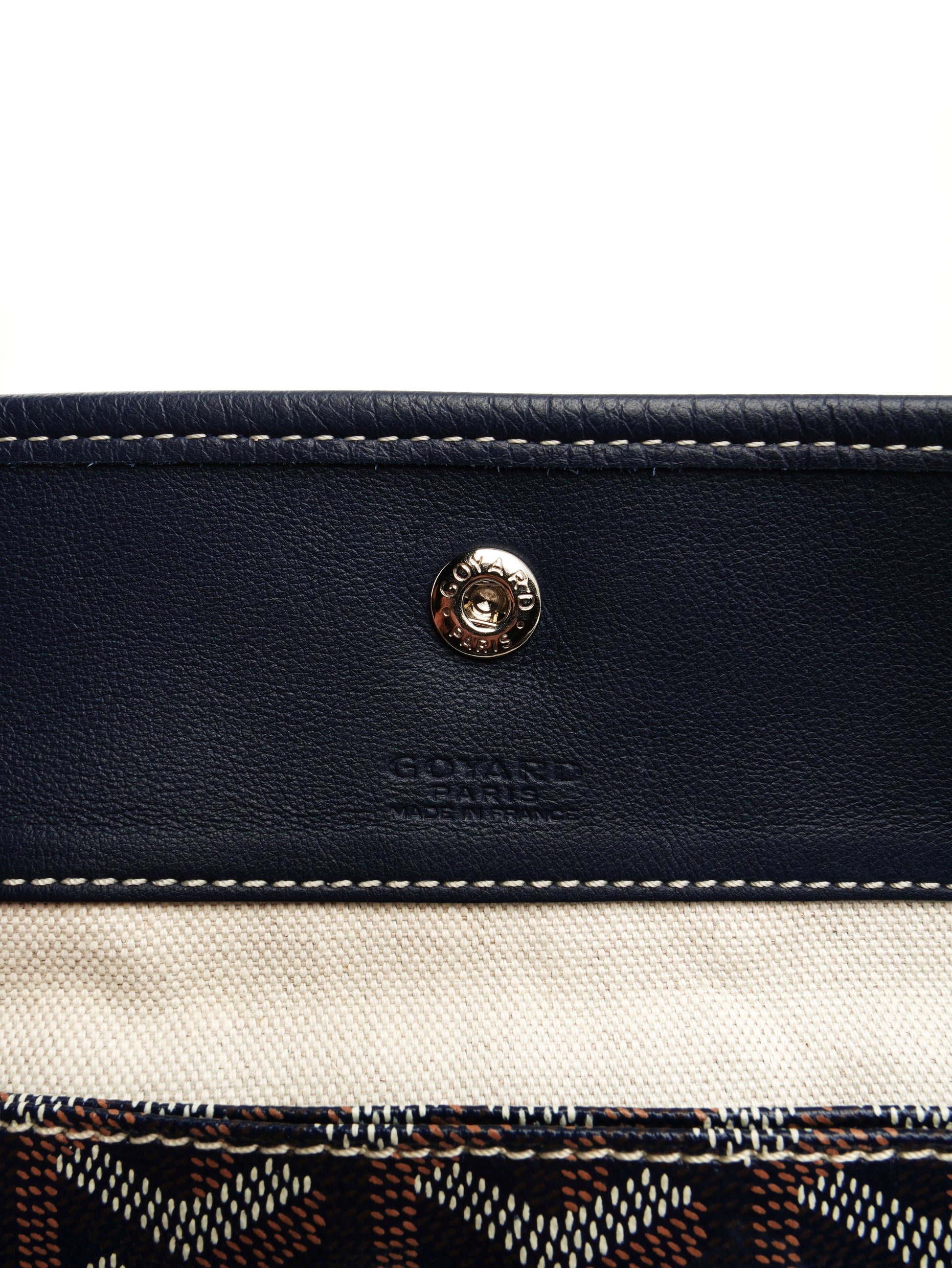 Goyard Saint Louis GM